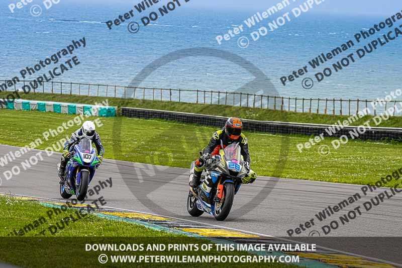 anglesey no limits trackday;anglesey photographs;anglesey trackday photographs;enduro digital images;event digital images;eventdigitalimages;no limits trackdays;peter wileman photography;racing digital images;trac mon;trackday digital images;trackday photos;ty croes